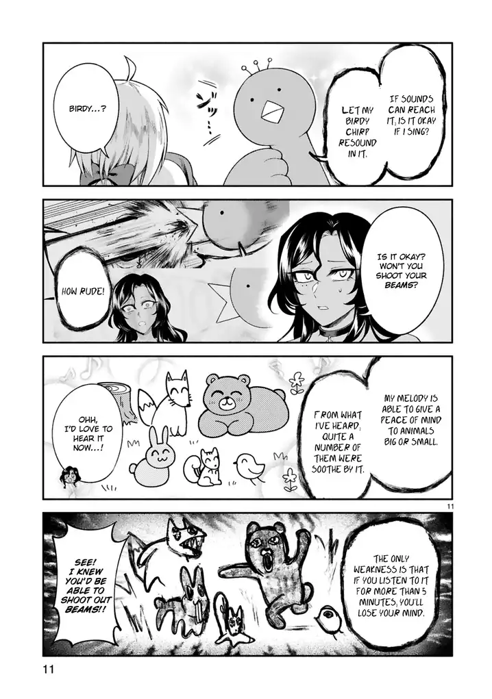 dekoboko-majo-no-oyako-jijou-chap-10-10