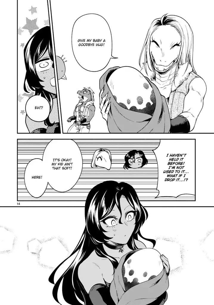 dekoboko-majo-no-oyako-jijou-chap-10-13