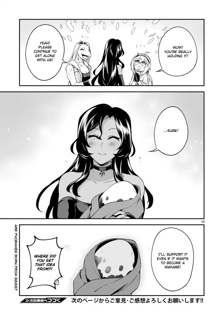 dekoboko-majo-no-oyako-jijou-chap-10-14