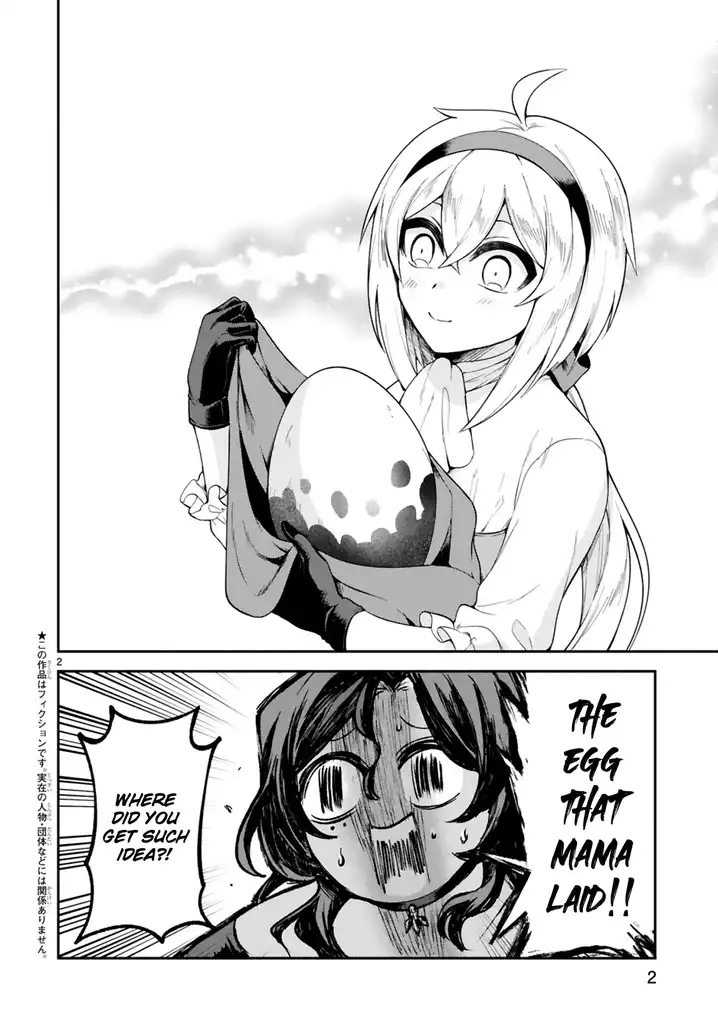 dekoboko-majo-no-oyako-jijou-chap-10-1
