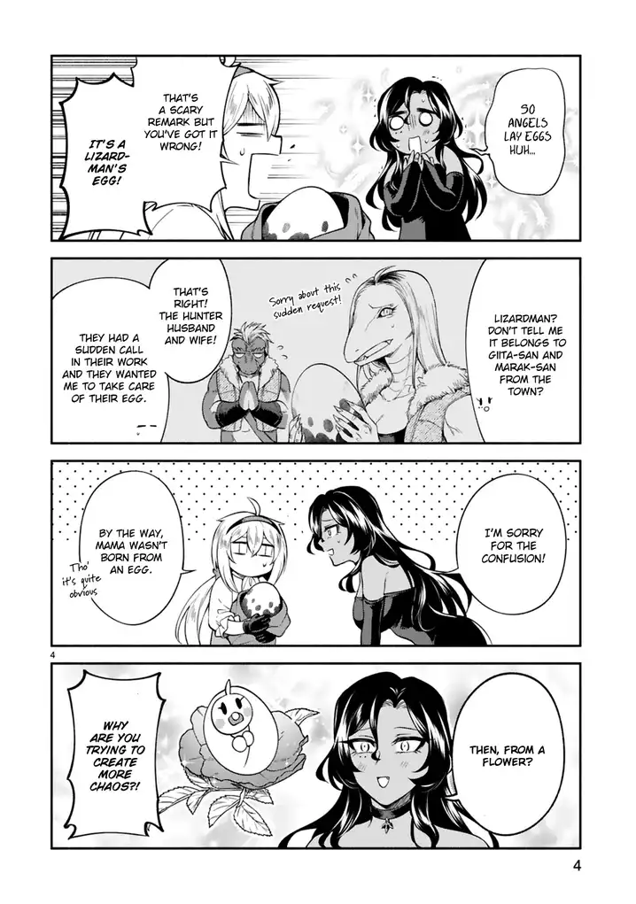 dekoboko-majo-no-oyako-jijou-chap-10-3
