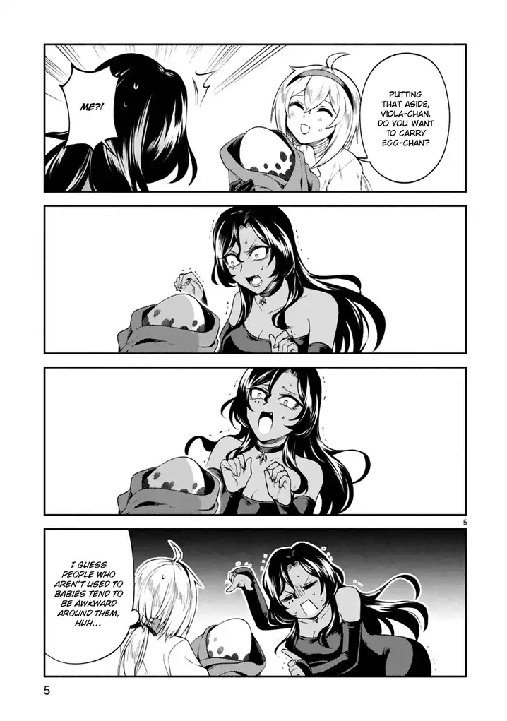 dekoboko-majo-no-oyako-jijou-chap-10-4