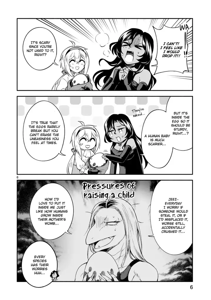 dekoboko-majo-no-oyako-jijou-chap-10-5