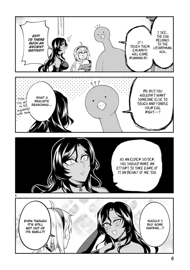 dekoboko-majo-no-oyako-jijou-chap-10-7