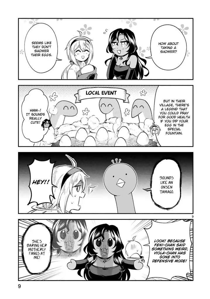 dekoboko-majo-no-oyako-jijou-chap-10-8