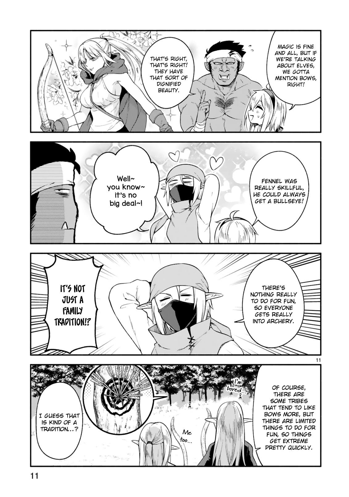 dekoboko-majo-no-oyako-jijou-chap-11-10