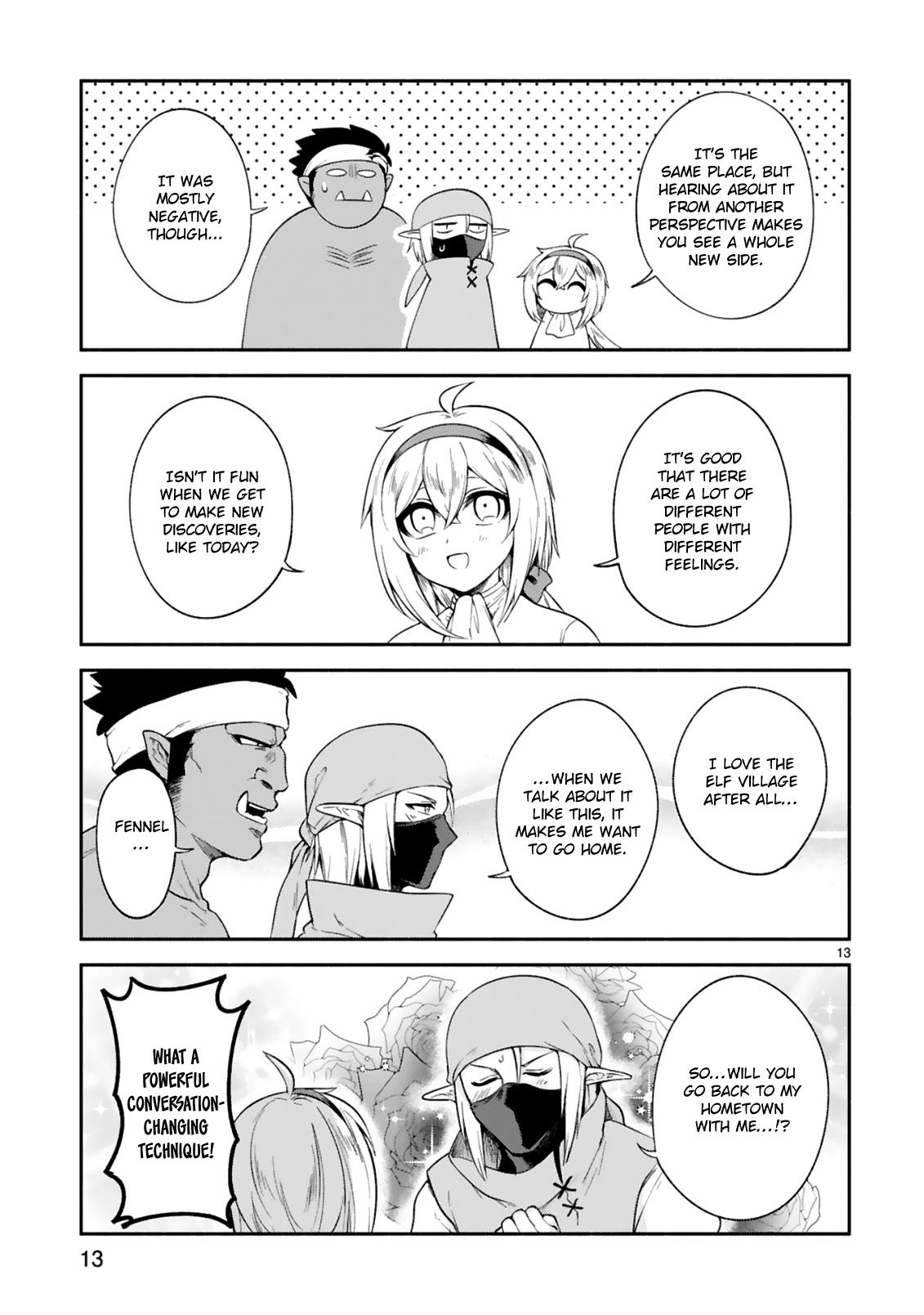 dekoboko-majo-no-oyako-jijou-chap-11-12