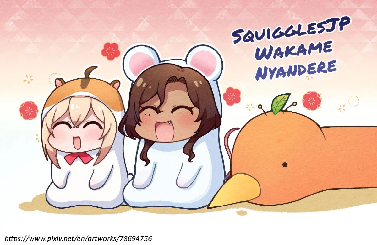 dekoboko-majo-no-oyako-jijou-chap-11-15