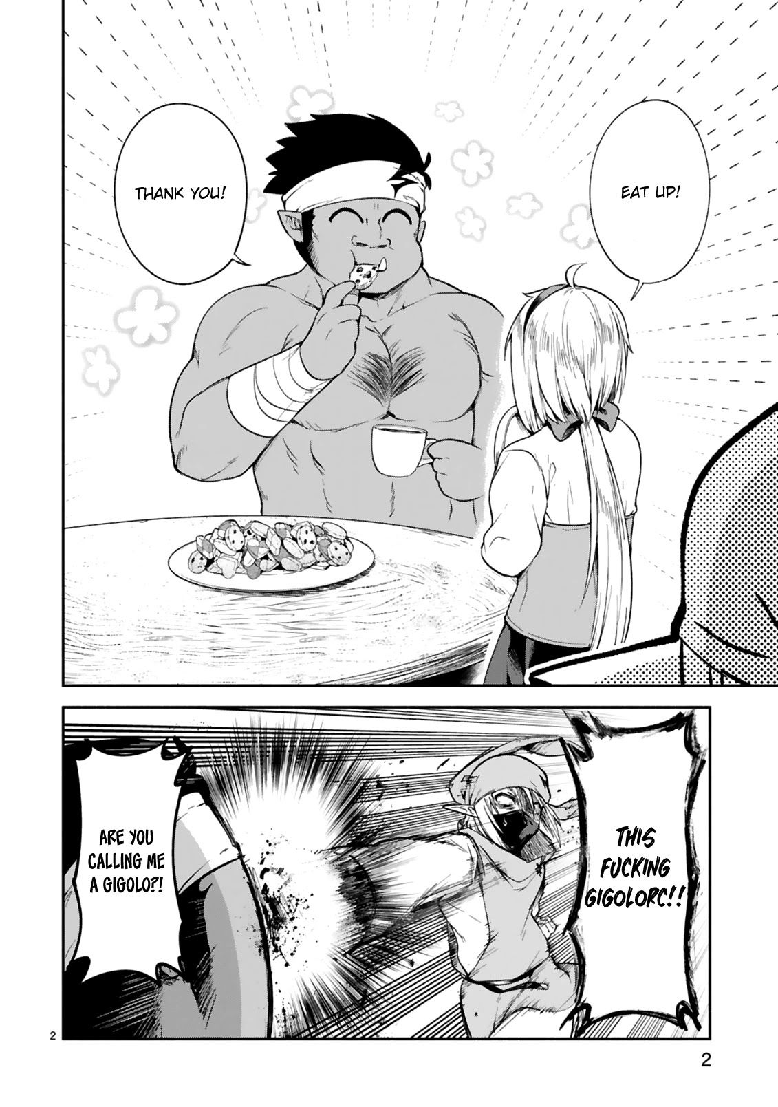dekoboko-majo-no-oyako-jijou-chap-11-1