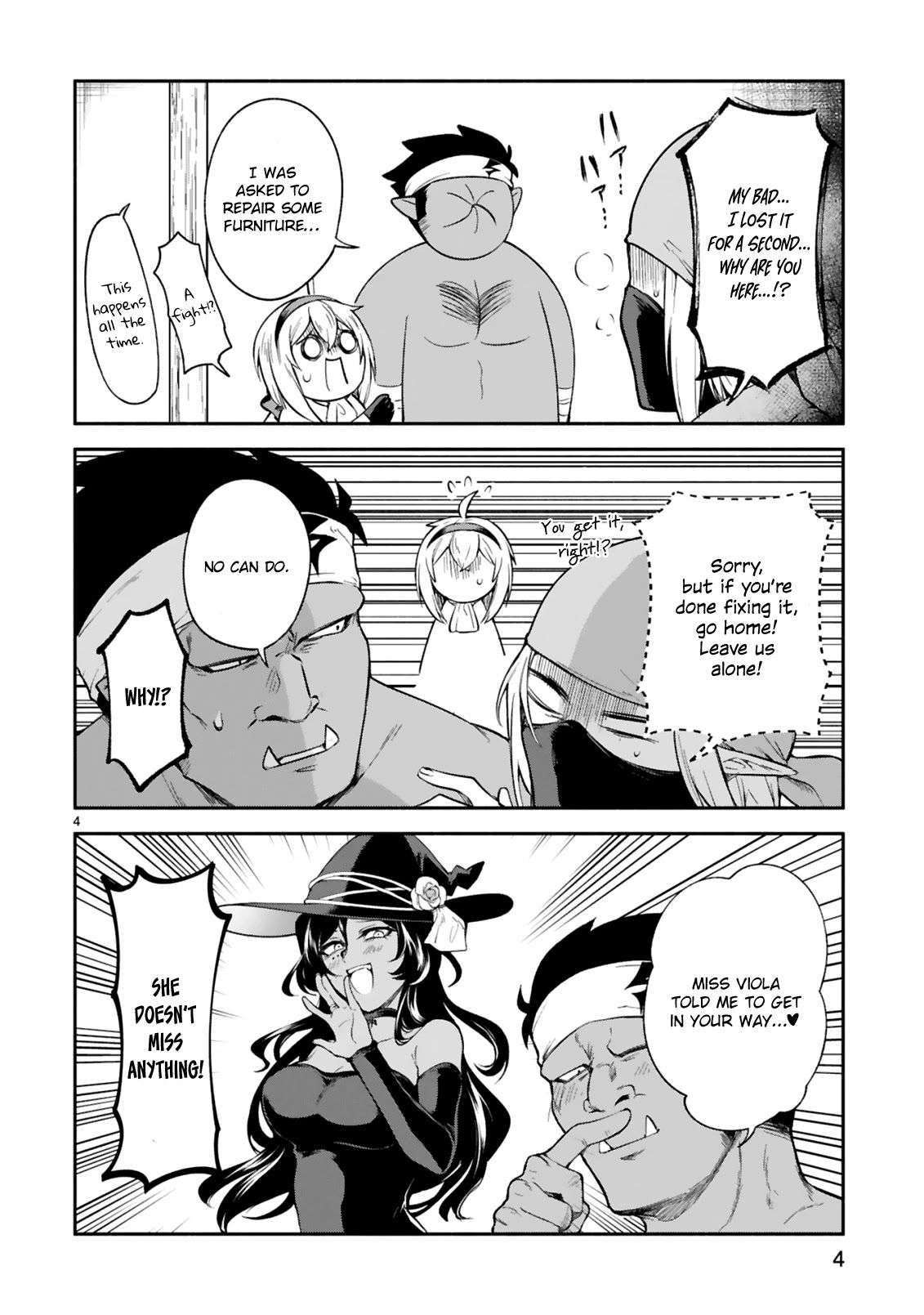 dekoboko-majo-no-oyako-jijou-chap-11-3