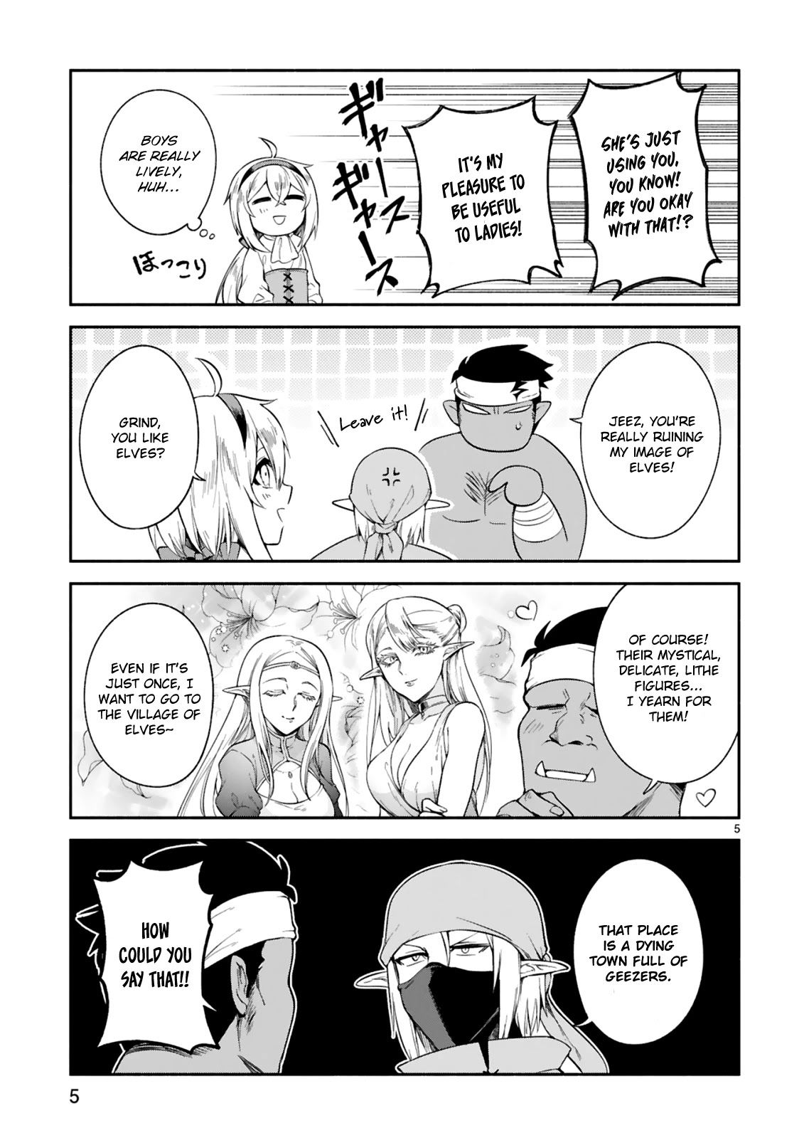 dekoboko-majo-no-oyako-jijou-chap-11-4