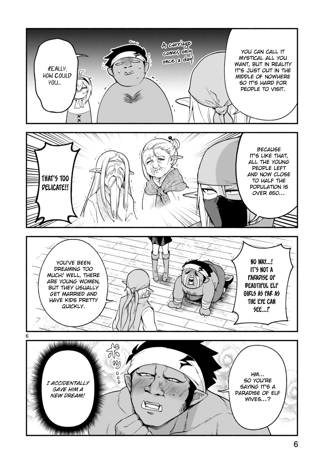 dekoboko-majo-no-oyako-jijou-chap-11-5