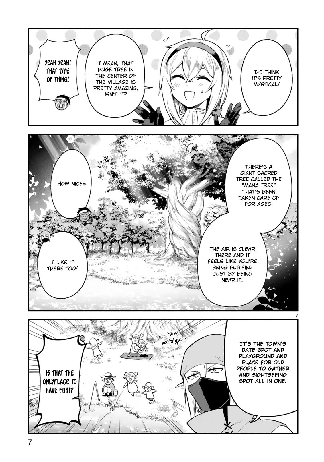 dekoboko-majo-no-oyako-jijou-chap-11-6