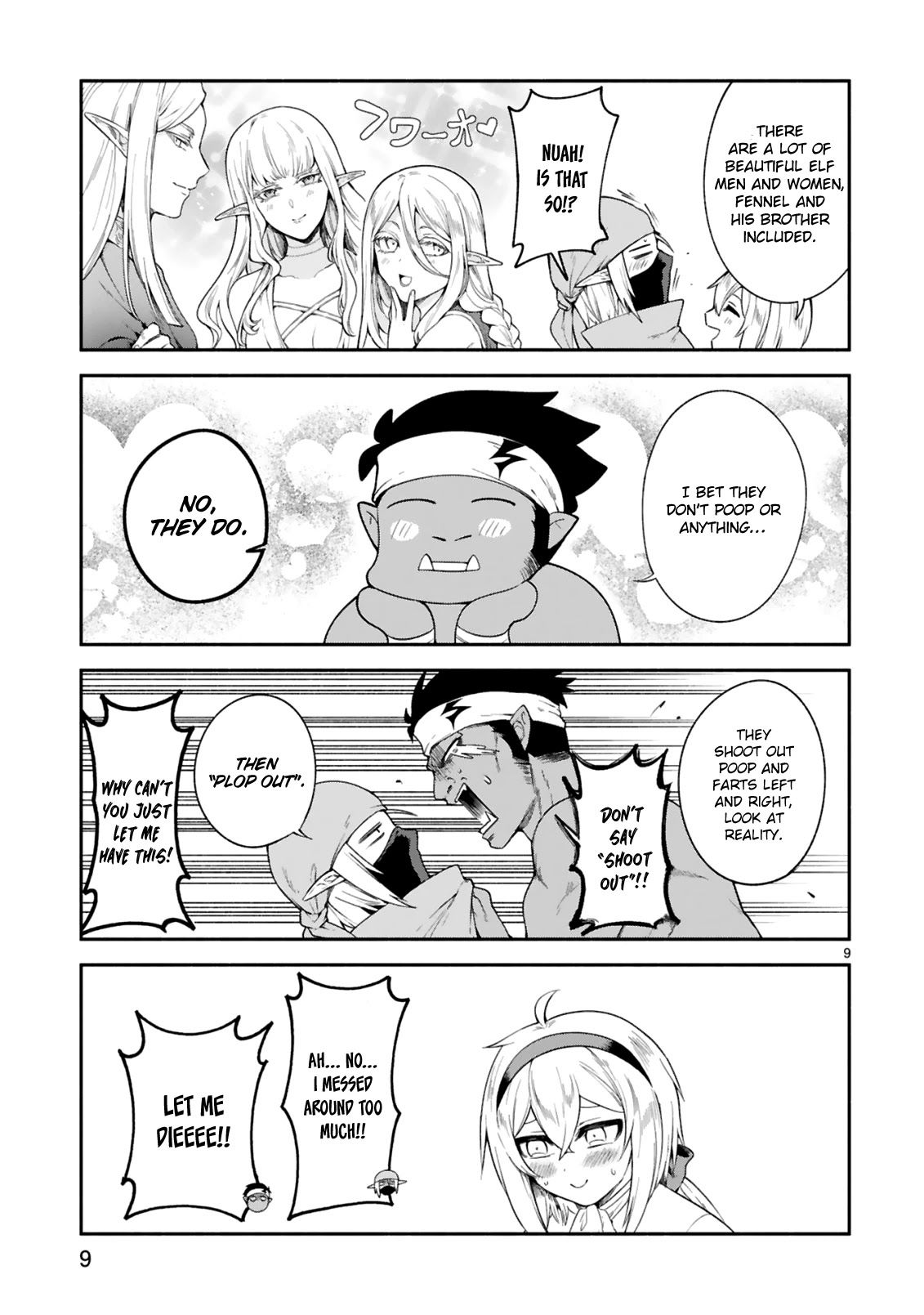 dekoboko-majo-no-oyako-jijou-chap-11-8