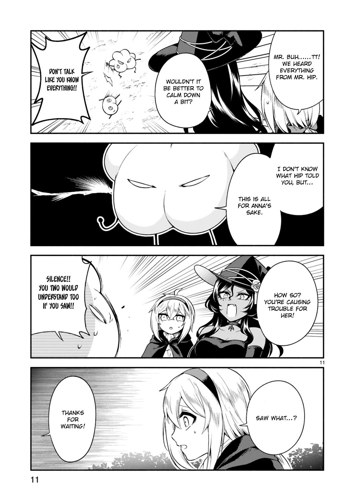 dekoboko-majo-no-oyako-jijou-chap-12-10