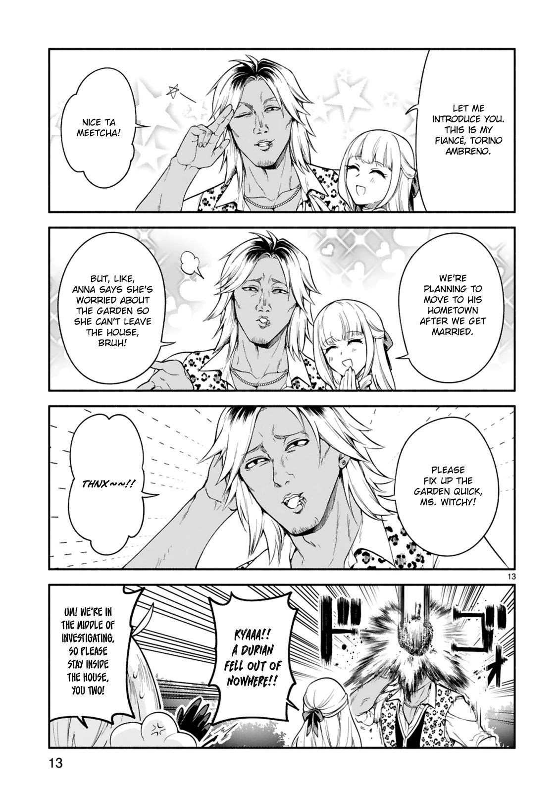 dekoboko-majo-no-oyako-jijou-chap-12-12
