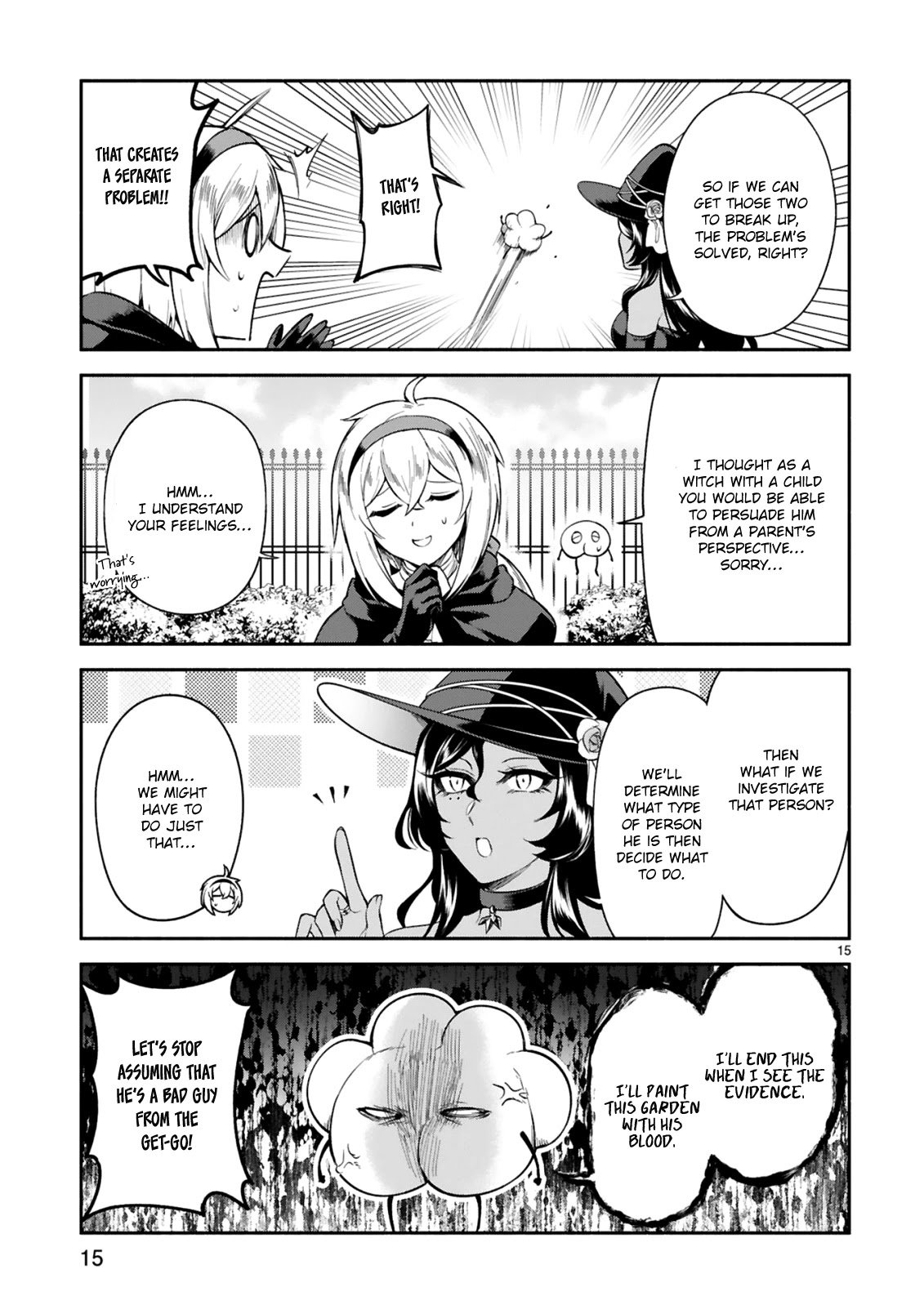dekoboko-majo-no-oyako-jijou-chap-12-14