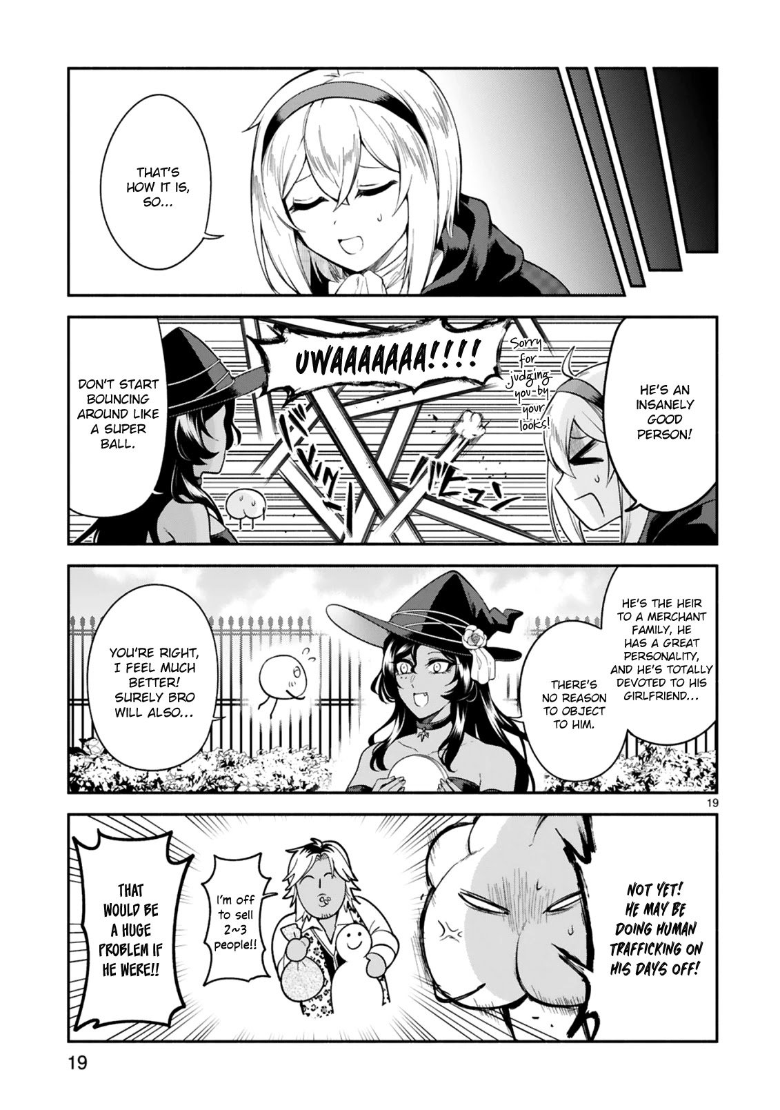 dekoboko-majo-no-oyako-jijou-chap-12-18