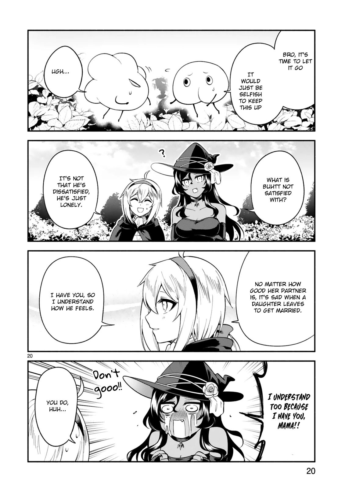 dekoboko-majo-no-oyako-jijou-chap-12-19