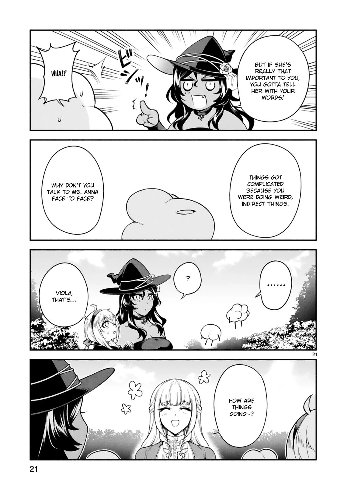 dekoboko-majo-no-oyako-jijou-chap-12-20