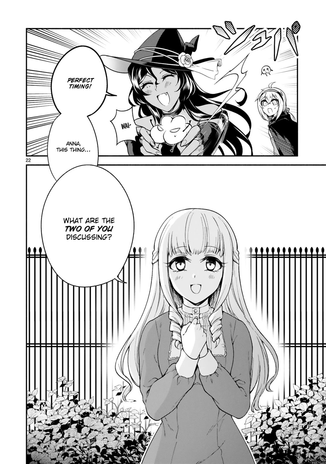 dekoboko-majo-no-oyako-jijou-chap-12-21