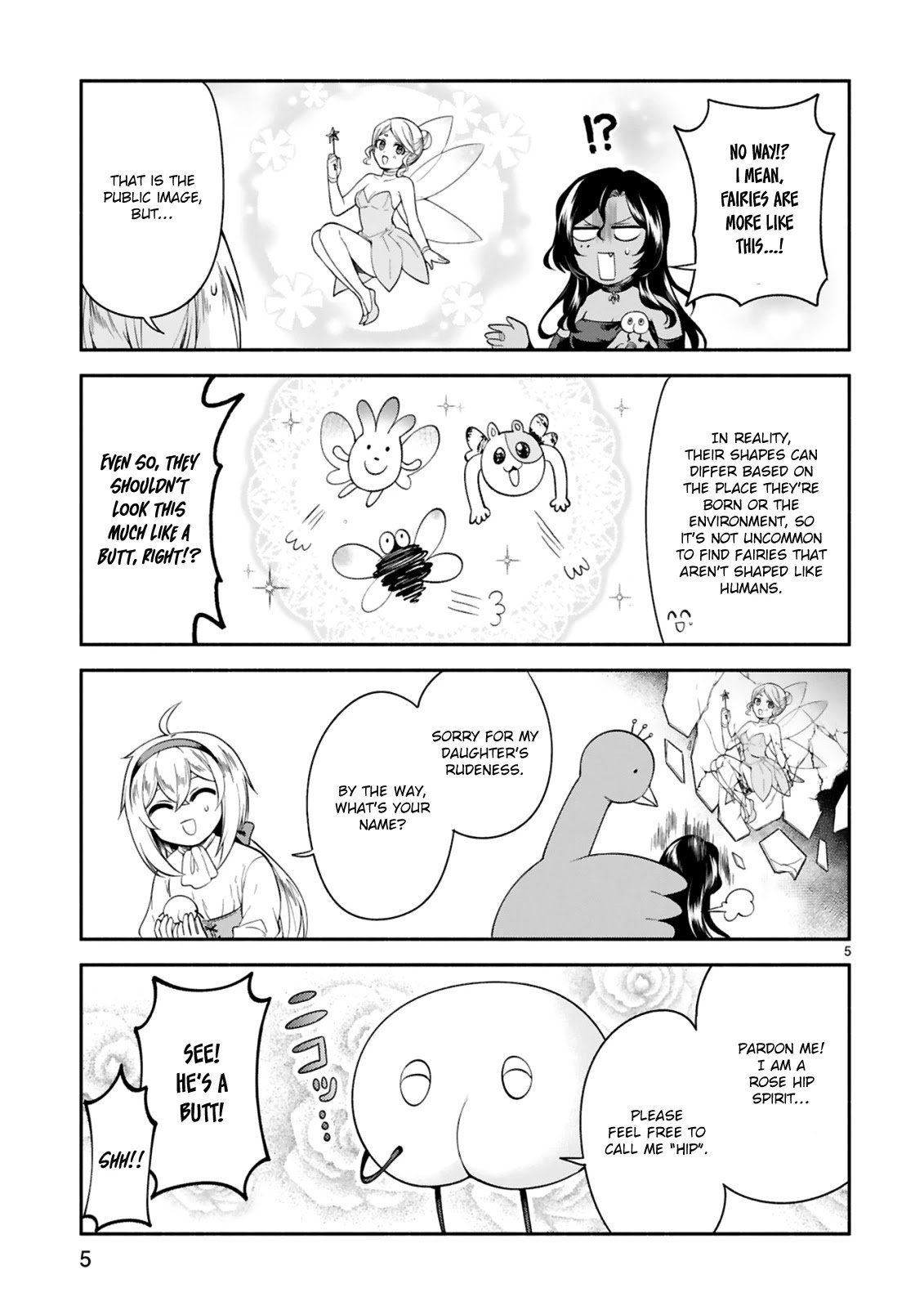 dekoboko-majo-no-oyako-jijou-chap-12-4