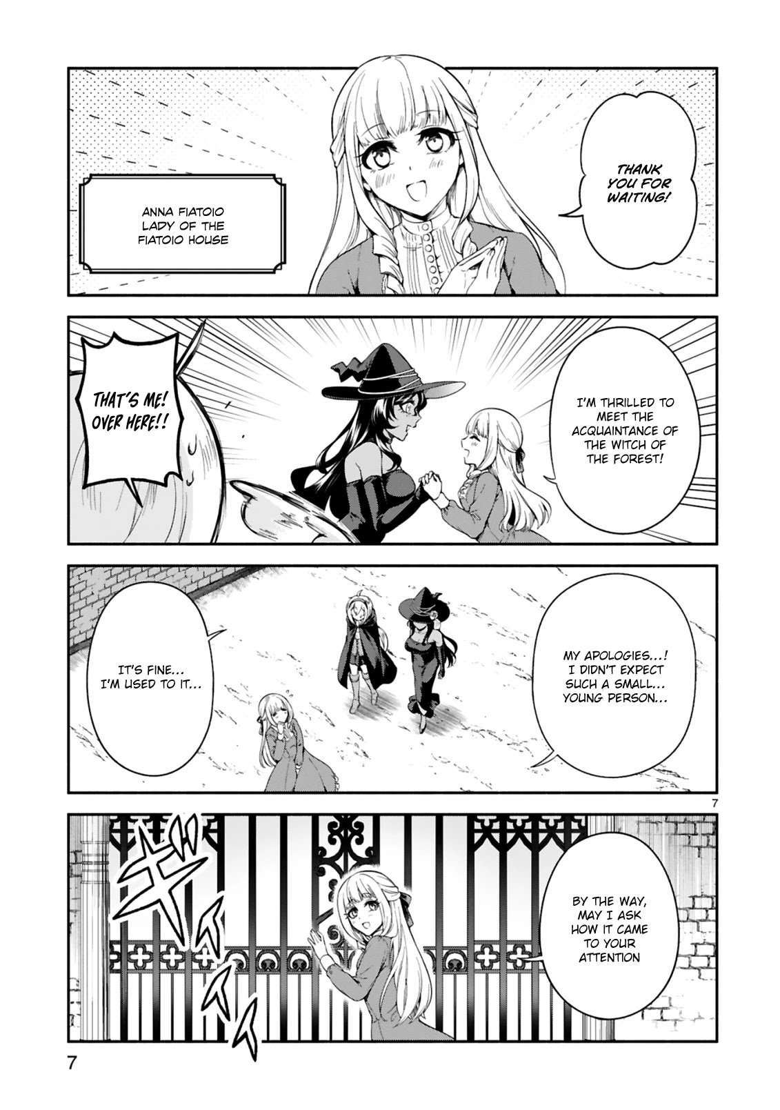 dekoboko-majo-no-oyako-jijou-chap-12-6