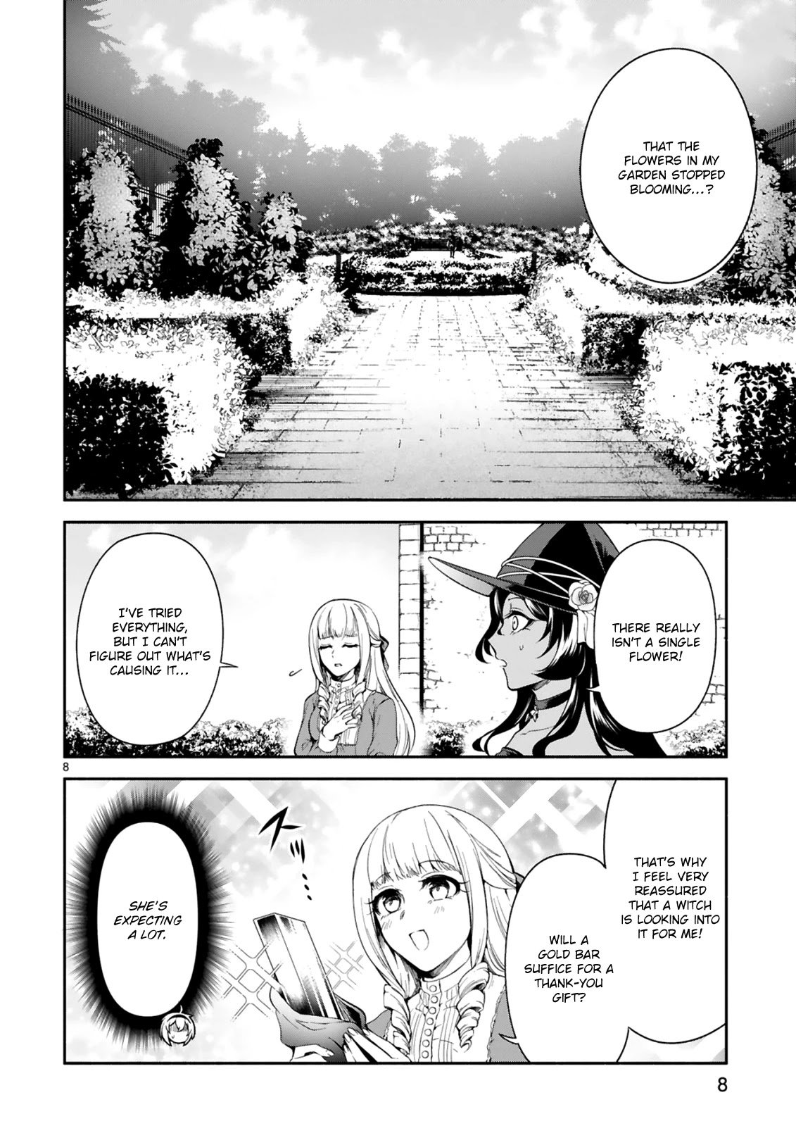 dekoboko-majo-no-oyako-jijou-chap-12-7