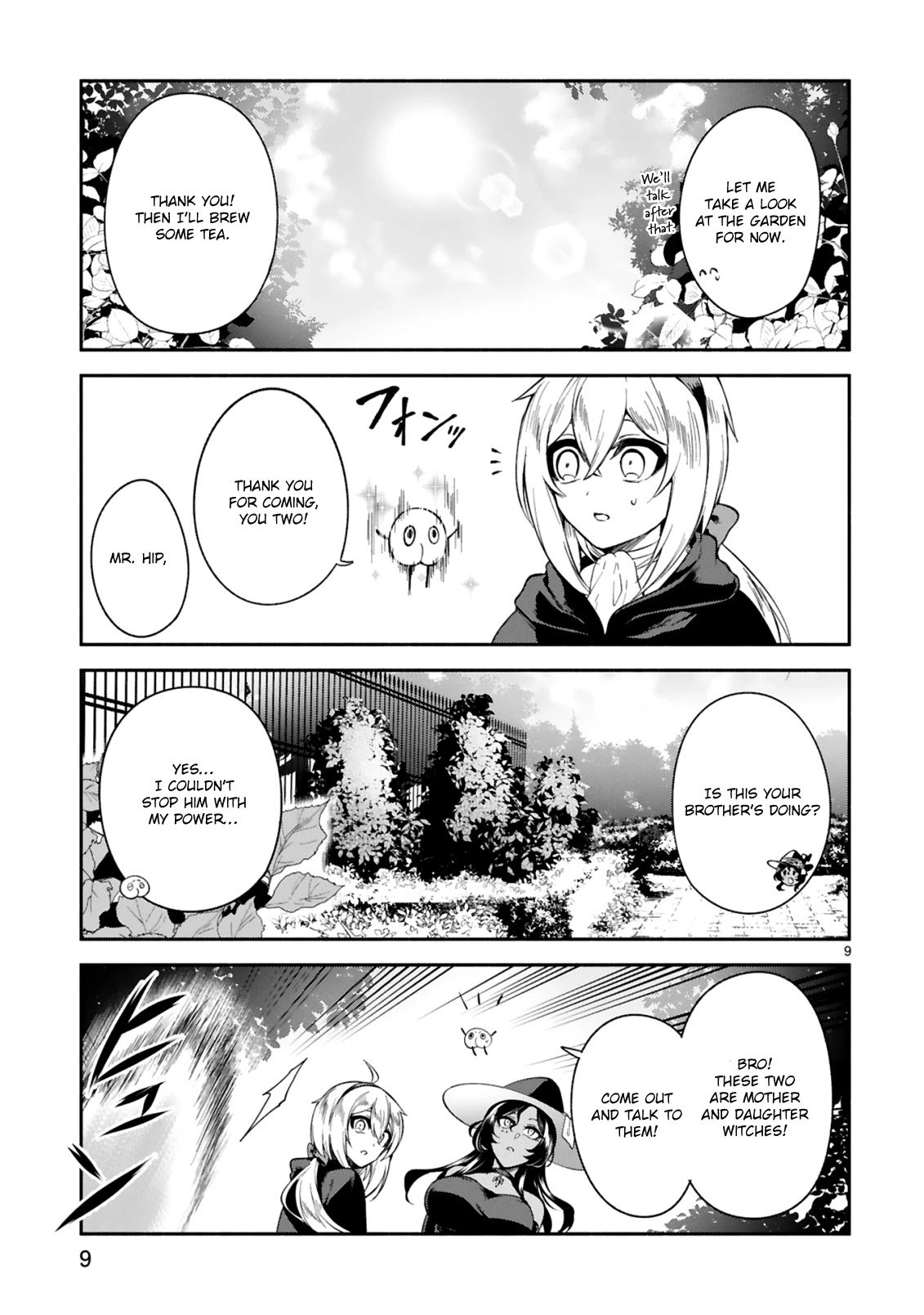 dekoboko-majo-no-oyako-jijou-chap-12-8