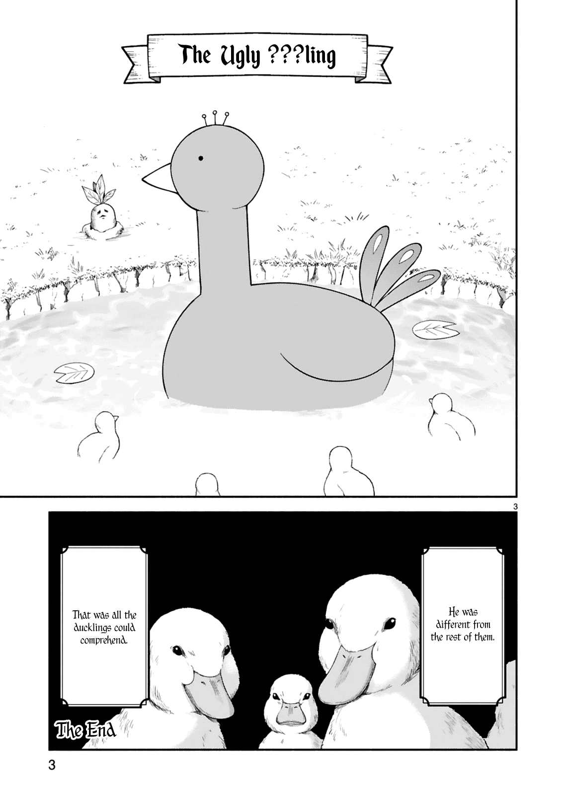 dekoboko-majo-no-oyako-jijou-chap-13.5-2