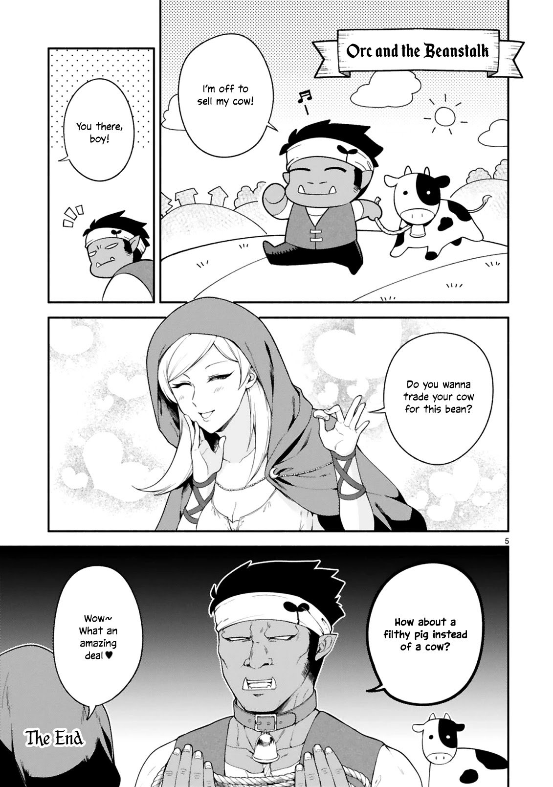 dekoboko-majo-no-oyako-jijou-chap-13.5-4