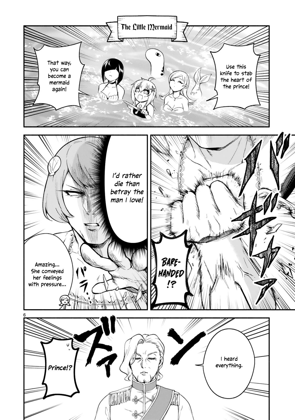 dekoboko-majo-no-oyako-jijou-chap-13.5-5