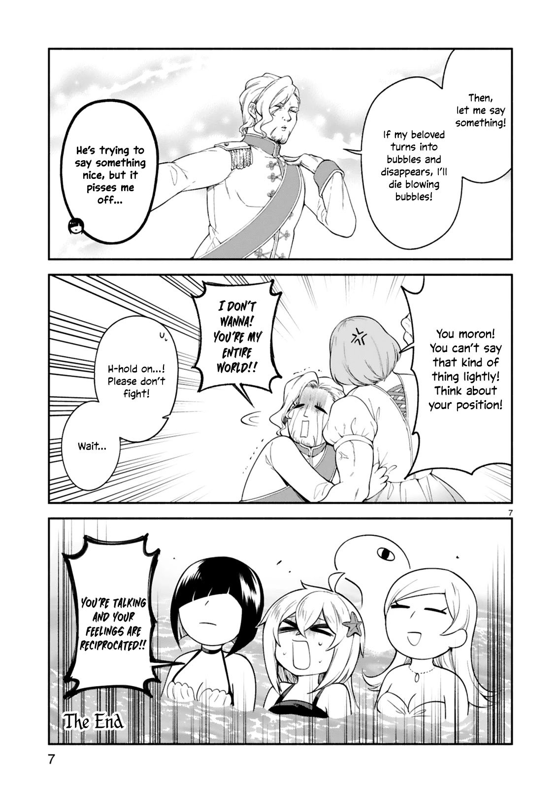 dekoboko-majo-no-oyako-jijou-chap-13.5-6