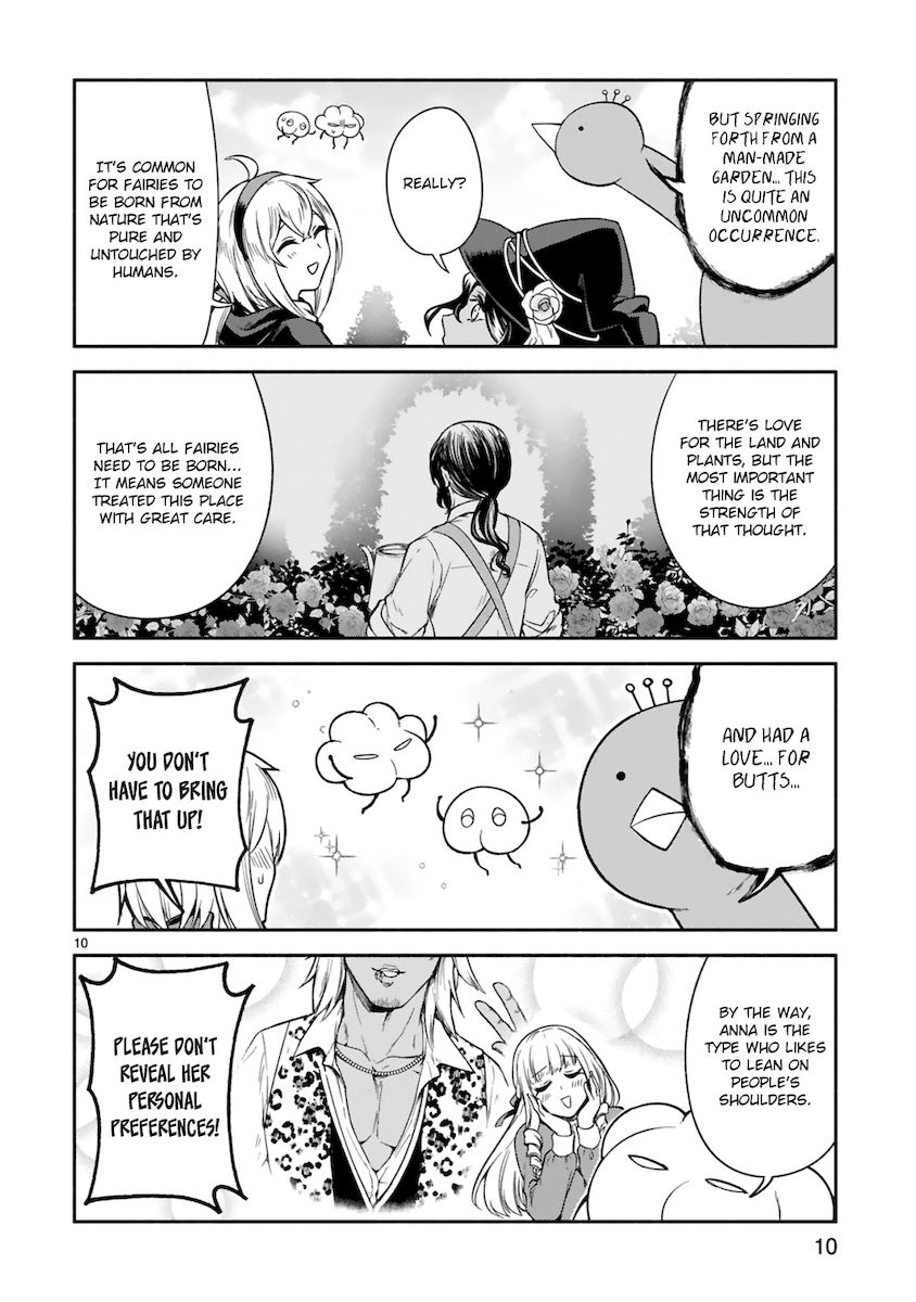 dekoboko-majo-no-oyako-jijou-chap-13-9