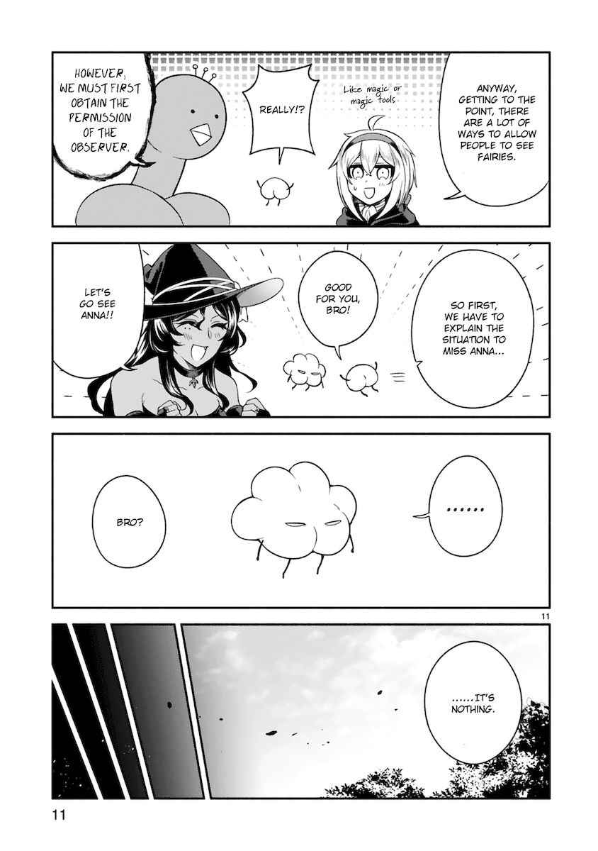 dekoboko-majo-no-oyako-jijou-chap-13-10