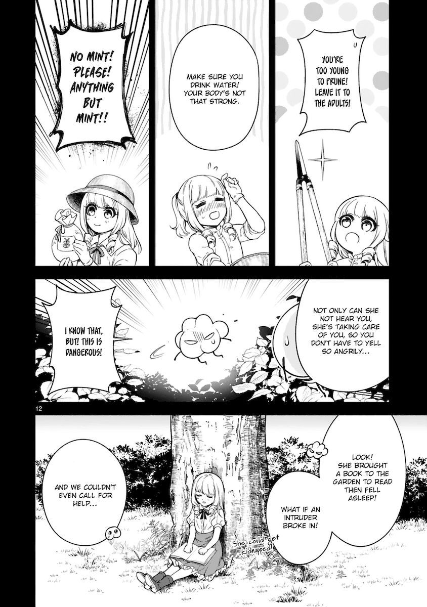 dekoboko-majo-no-oyako-jijou-chap-13-11