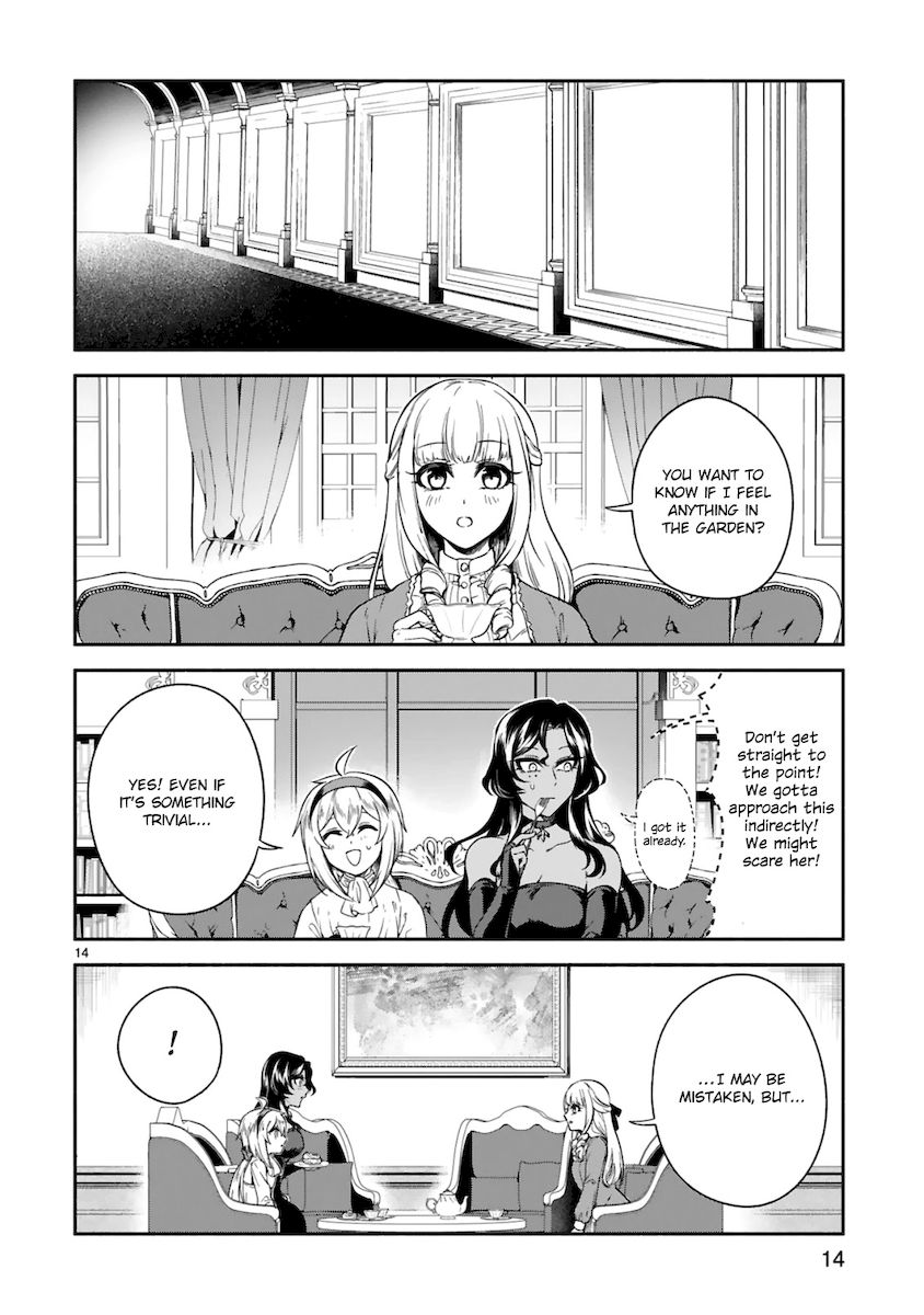 dekoboko-majo-no-oyako-jijou-chap-13-13