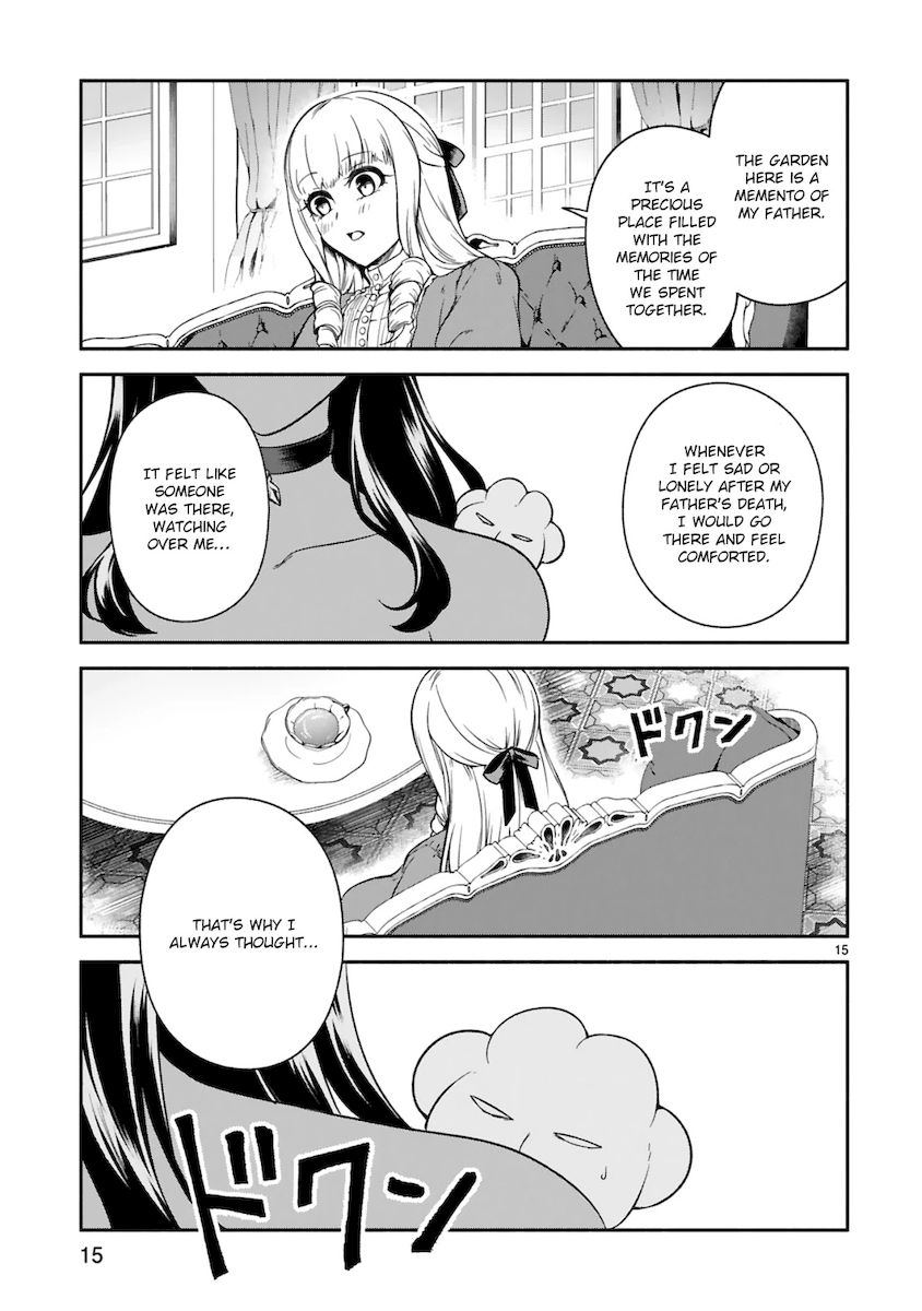 dekoboko-majo-no-oyako-jijou-chap-13-14