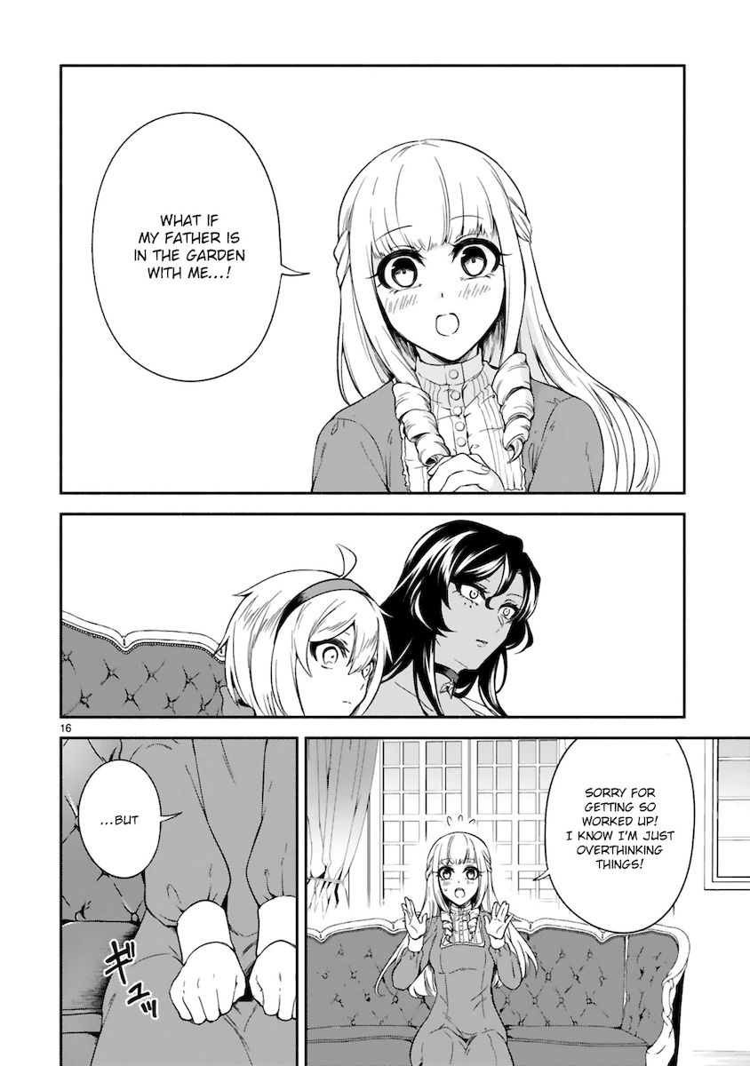 dekoboko-majo-no-oyako-jijou-chap-13-15
