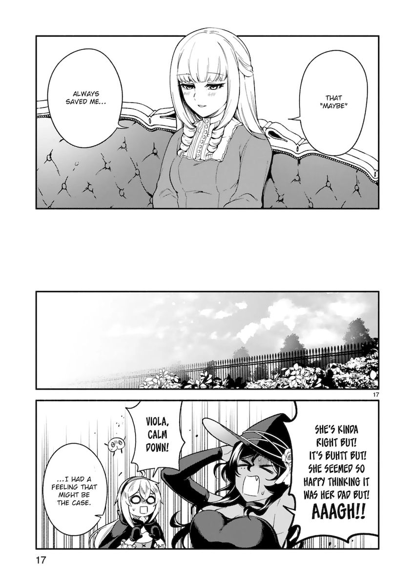 dekoboko-majo-no-oyako-jijou-chap-13-16