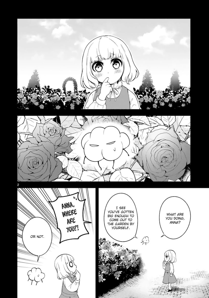 dekoboko-majo-no-oyako-jijou-chap-13-1