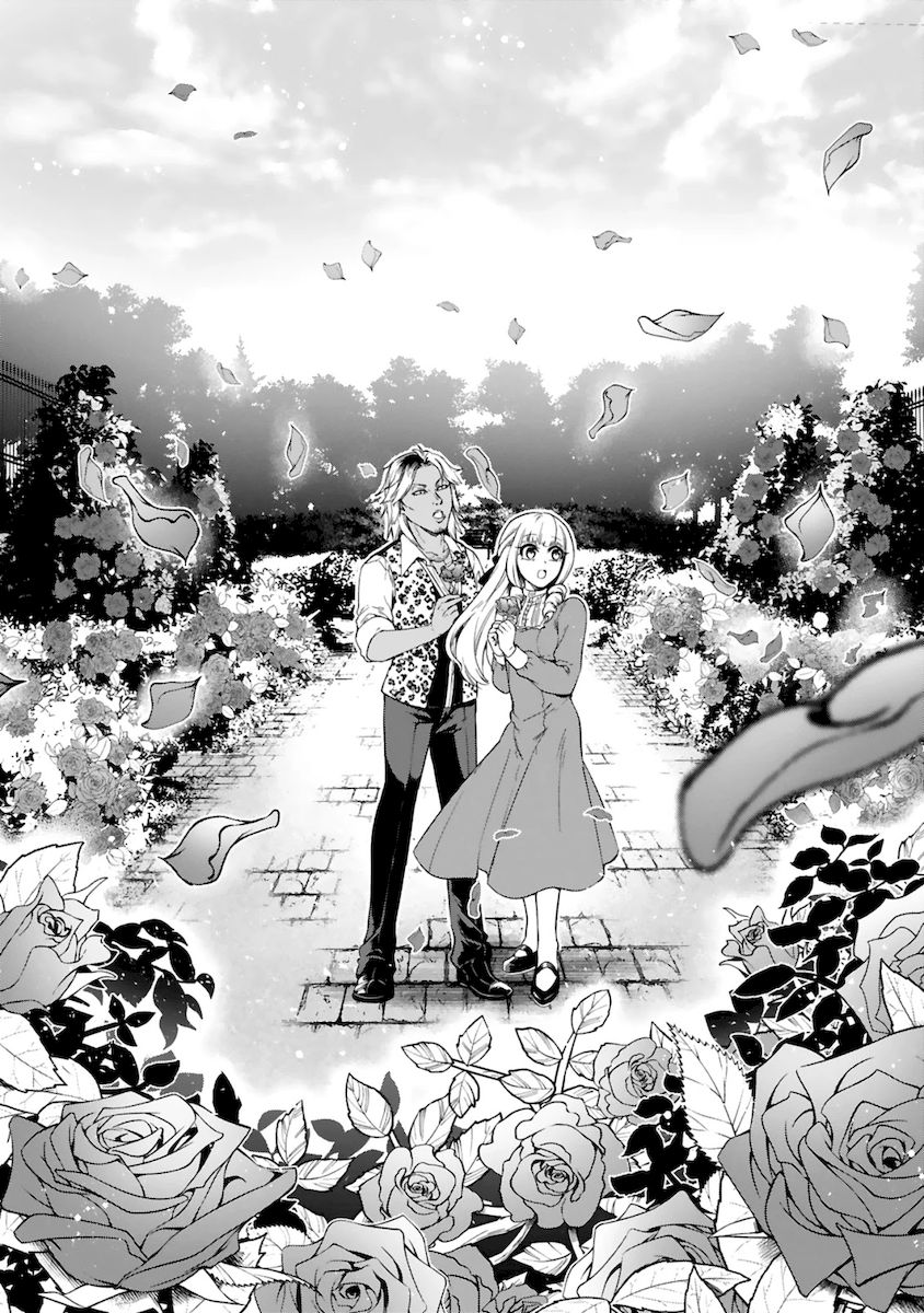 dekoboko-majo-no-oyako-jijou-chap-13-21