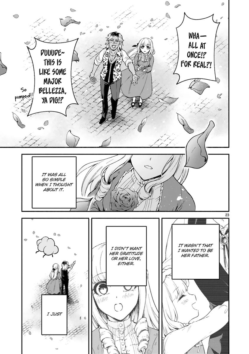 dekoboko-majo-no-oyako-jijou-chap-13-22