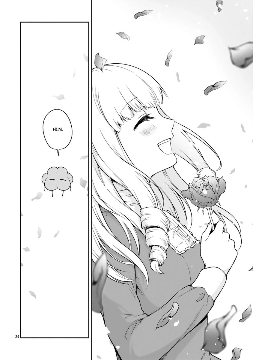 dekoboko-majo-no-oyako-jijou-chap-13-23