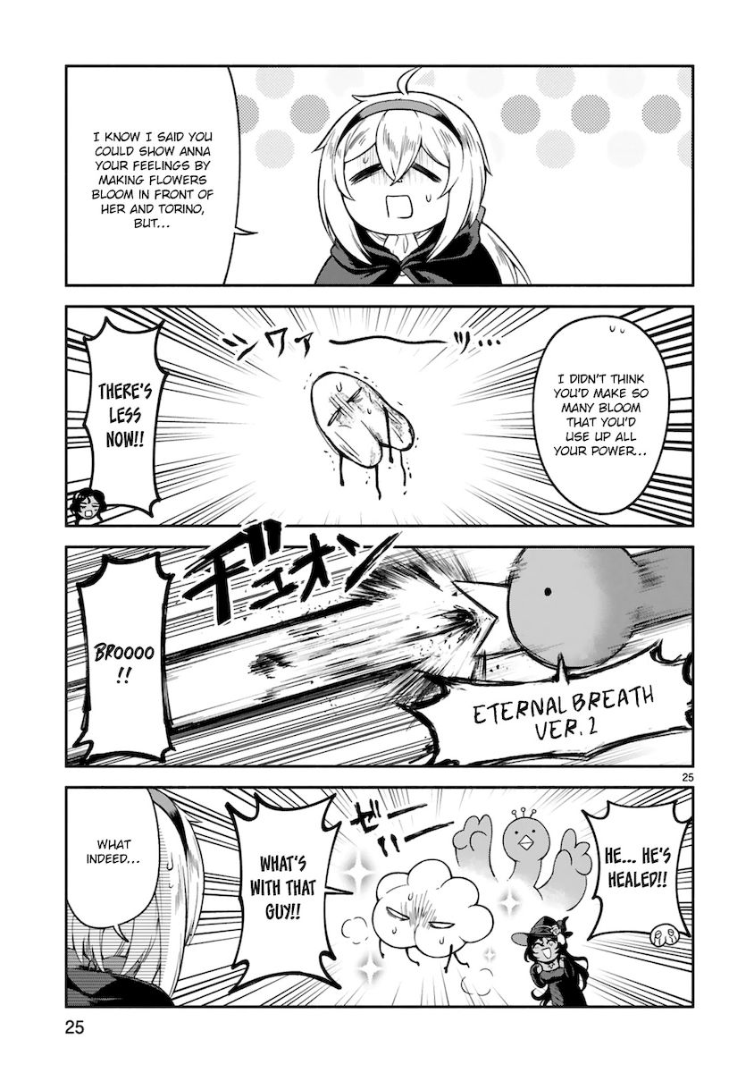 dekoboko-majo-no-oyako-jijou-chap-13-24