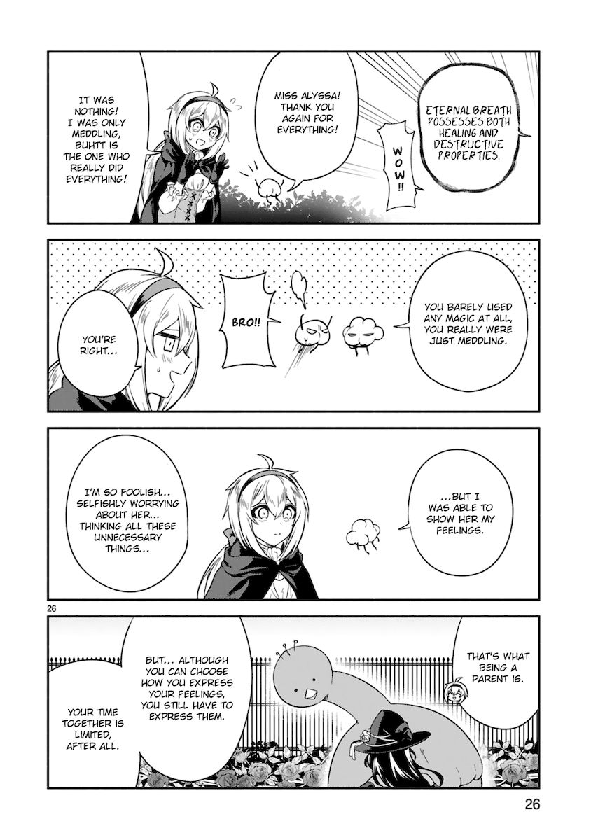 dekoboko-majo-no-oyako-jijou-chap-13-25