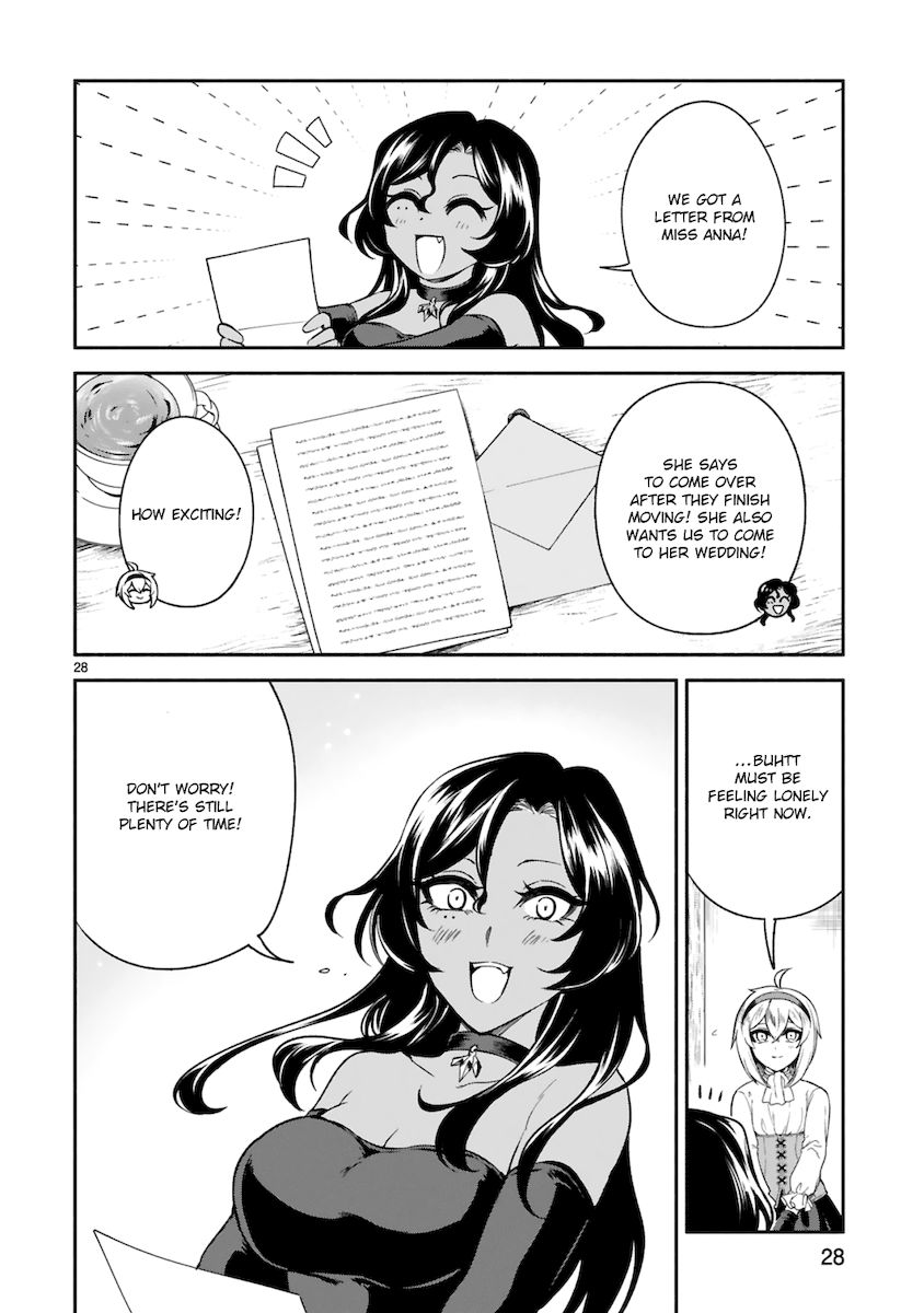 dekoboko-majo-no-oyako-jijou-chap-13-27