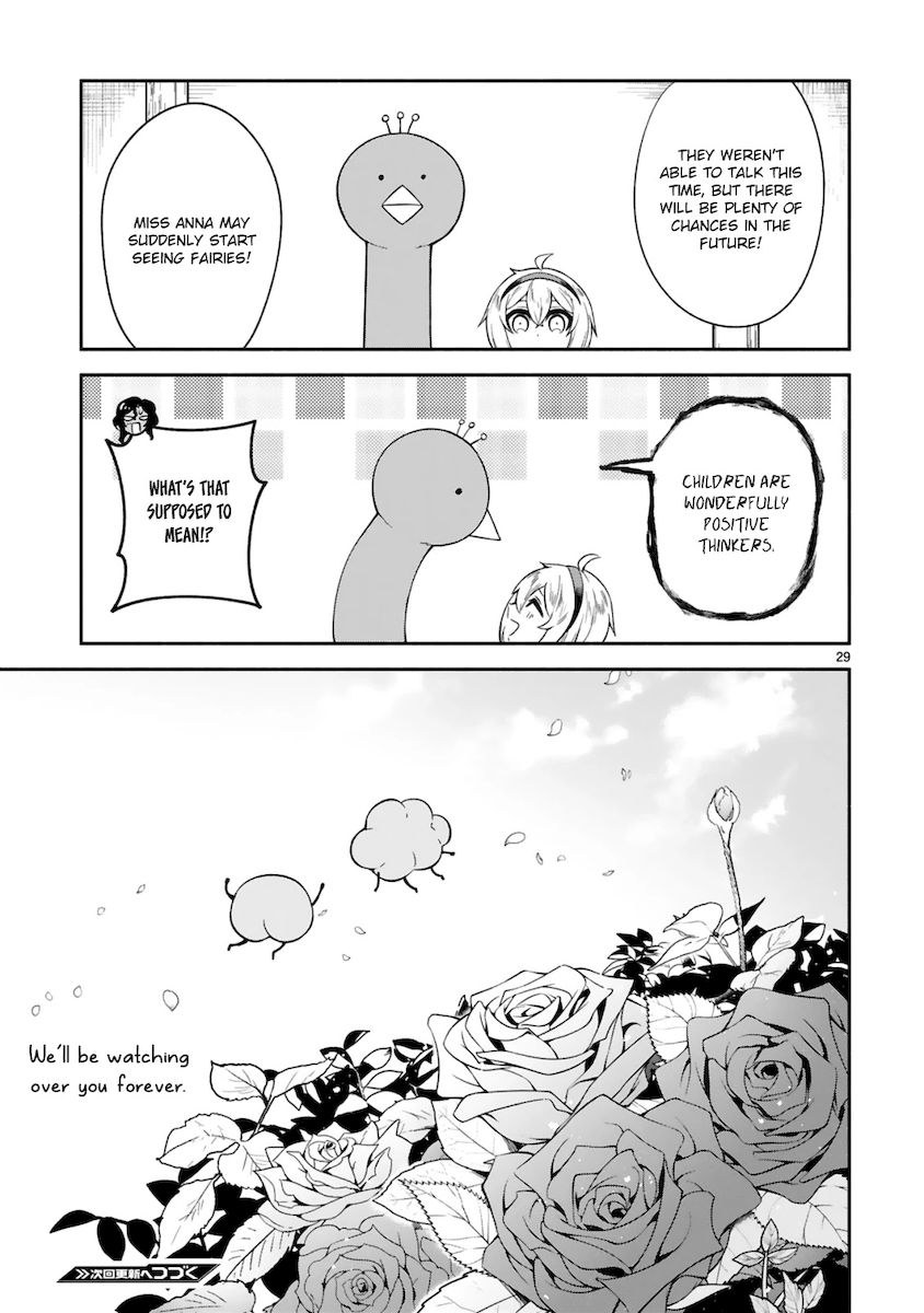 dekoboko-majo-no-oyako-jijou-chap-13-28