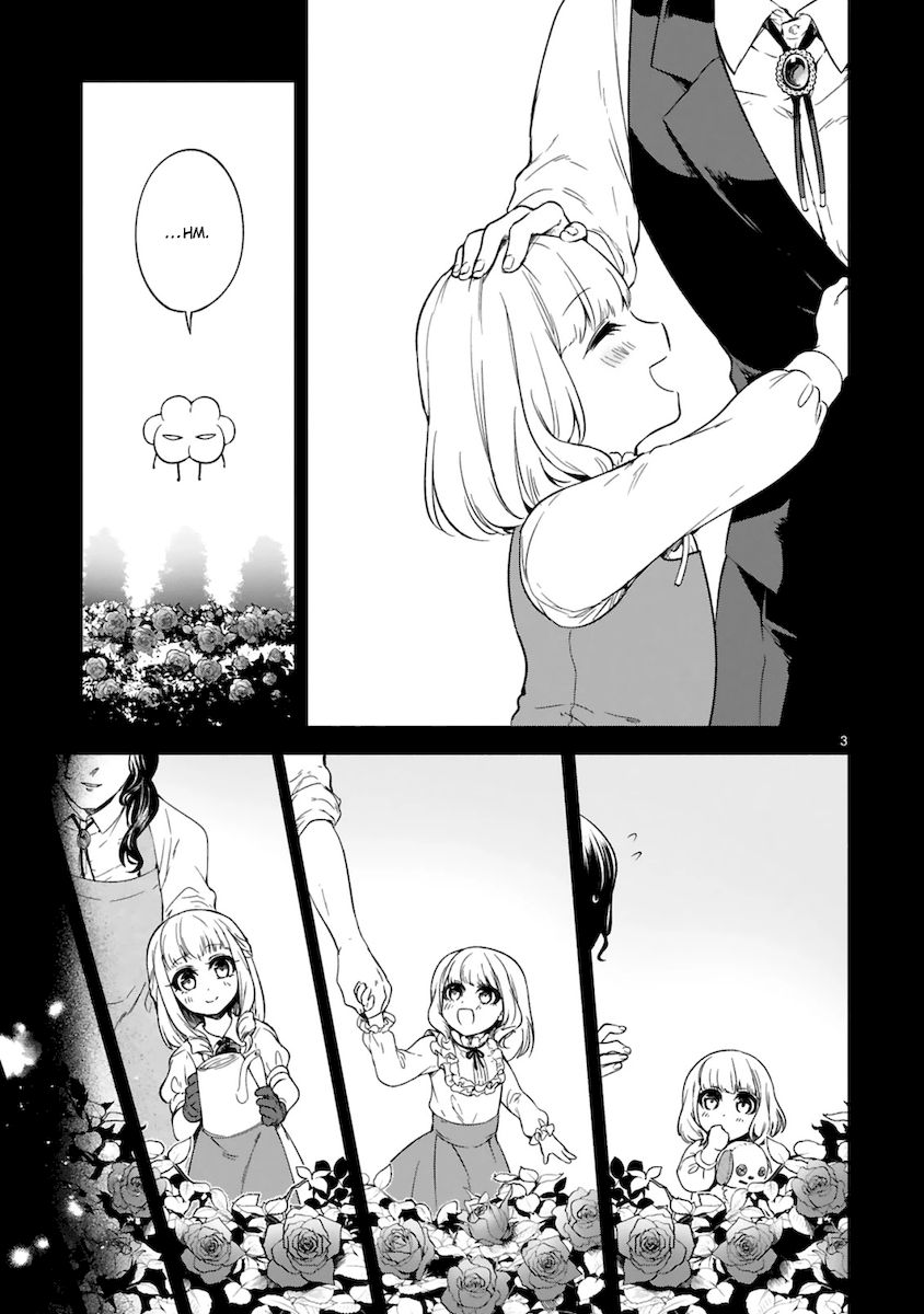 dekoboko-majo-no-oyako-jijou-chap-13-2