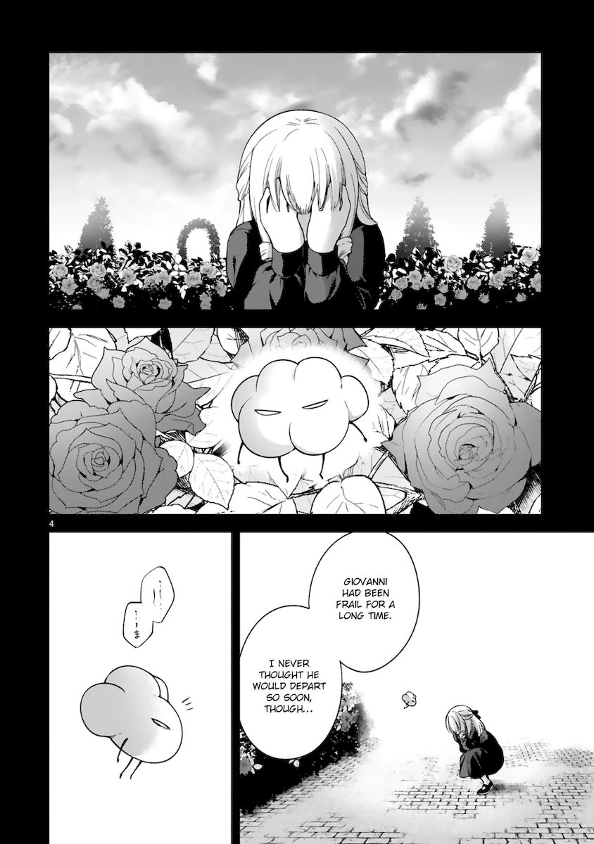 dekoboko-majo-no-oyako-jijou-chap-13-3